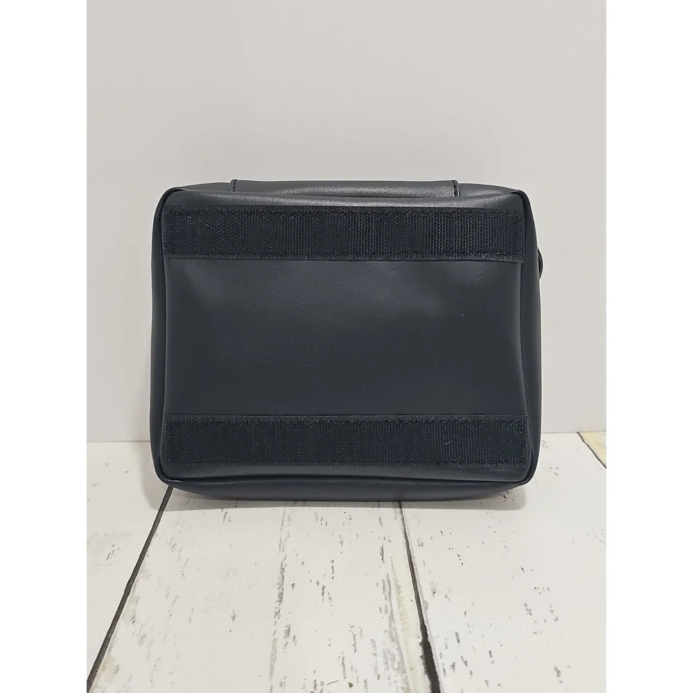 NISSAN FIRST AID KIT NISSAN CASE BRAND NEW